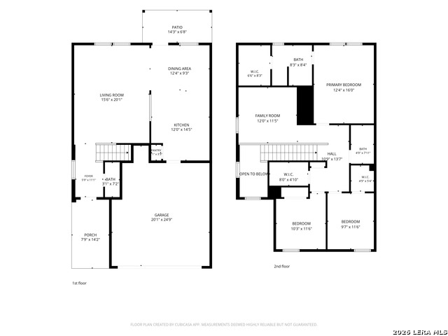 12037 Silver Light Property Photo 44