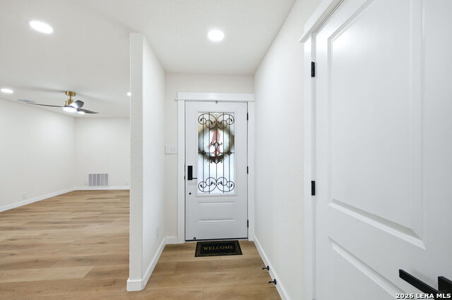 6818 Moss Oak Dr Property Photo 9