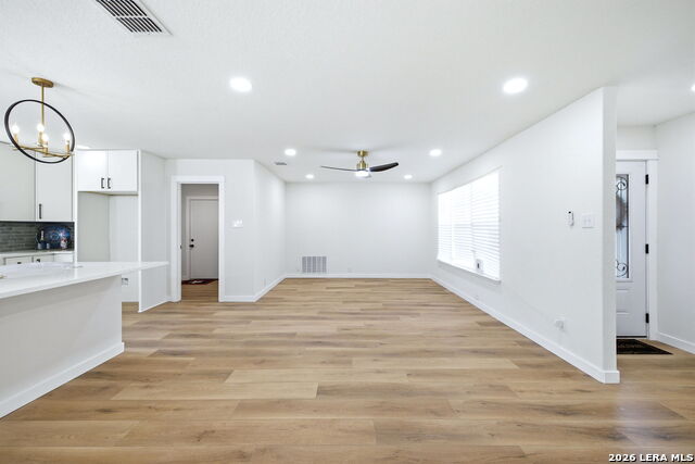 6818 Moss Oak Dr Property Photo 10