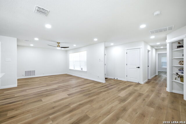 6818 Moss Oak Dr Property Photo 11