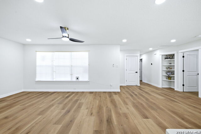 6818 Moss Oak Dr Property Photo 12