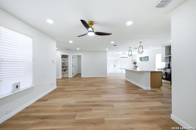 6818 Moss Oak Dr Property Photo 13