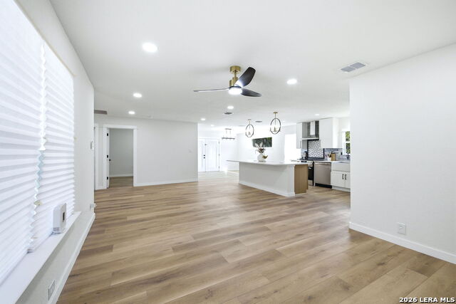 6818 Moss Oak Dr Property Photo 14