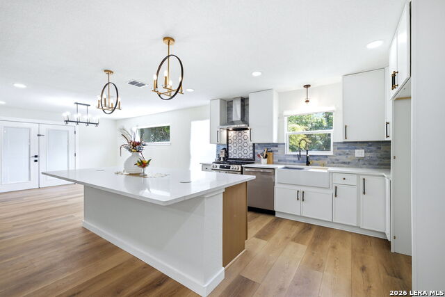 6818 Moss Oak Dr Property Photo 16