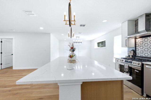6818 Moss Oak Dr Property Photo 17