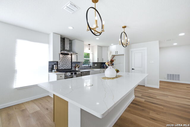 6818 Moss Oak Dr Property Photo 18