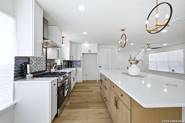 6818 Moss Oak Dr Property Photo 19