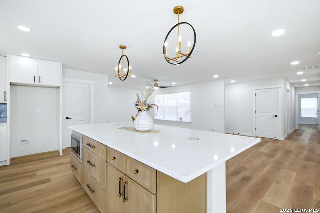 6818 Moss Oak Dr Property Photo 20