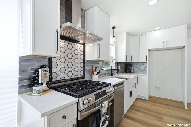 6818 Moss Oak Dr Property Photo 21