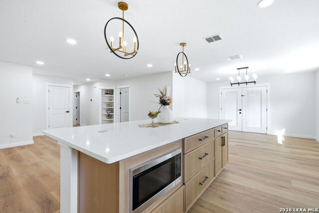 6818 Moss Oak Dr Property Photo 23
