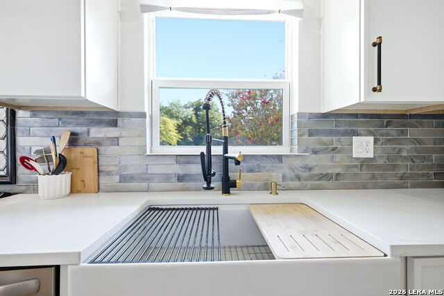6818 Moss Oak Dr Property Photo 24