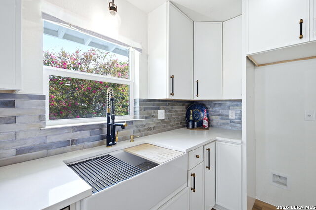 6818 Moss Oak Dr Property Photo 25