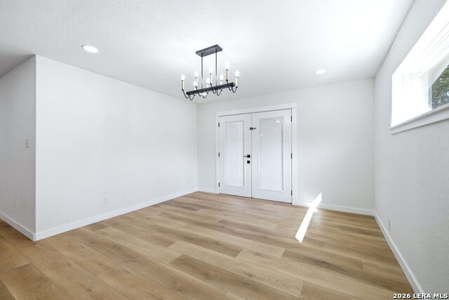 6818 Moss Oak Dr Property Photo 27