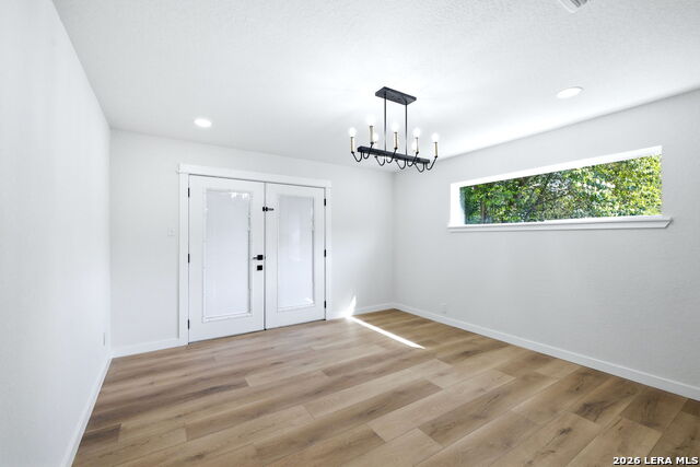 6818 Moss Oak Dr Property Photo 28