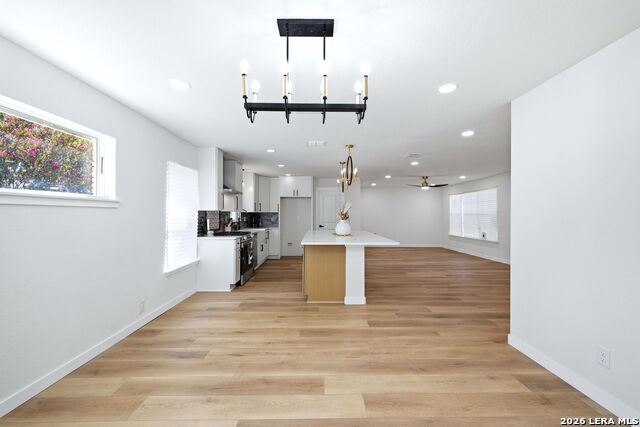 6818 Moss Oak Dr Property Photo 29