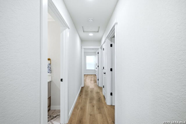 6818 Moss Oak Dr Property Photo 32
