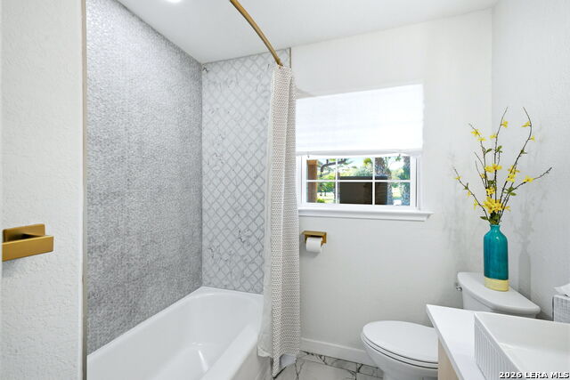 6818 Moss Oak Dr Property Photo 33