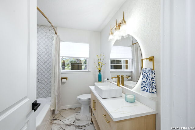 6818 Moss Oak Dr Property Photo 34