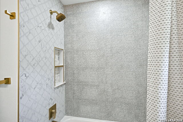 6818 Moss Oak Dr Property Photo 35