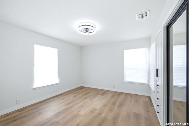 6818 Moss Oak Dr Property Photo 36
