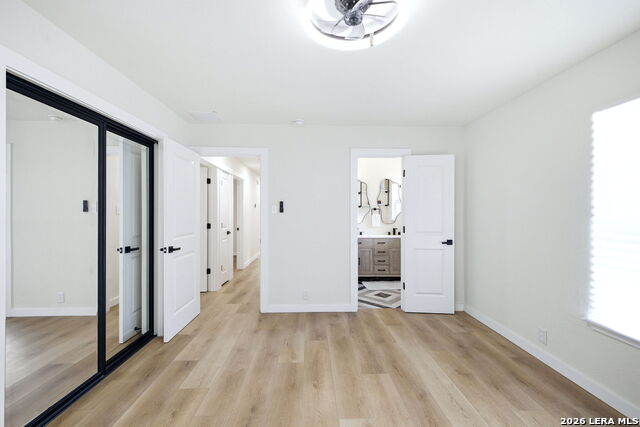 6818 Moss Oak Dr Property Photo 37