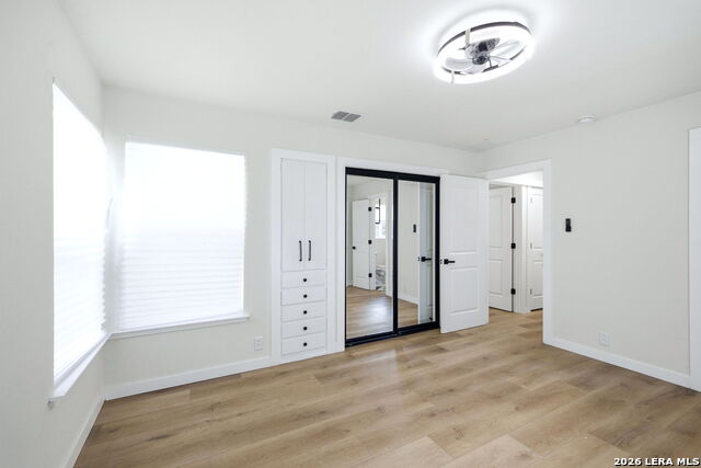 6818 Moss Oak Dr Property Photo 38