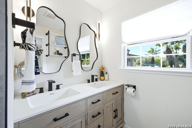 6818 Moss Oak Dr Property Photo 41