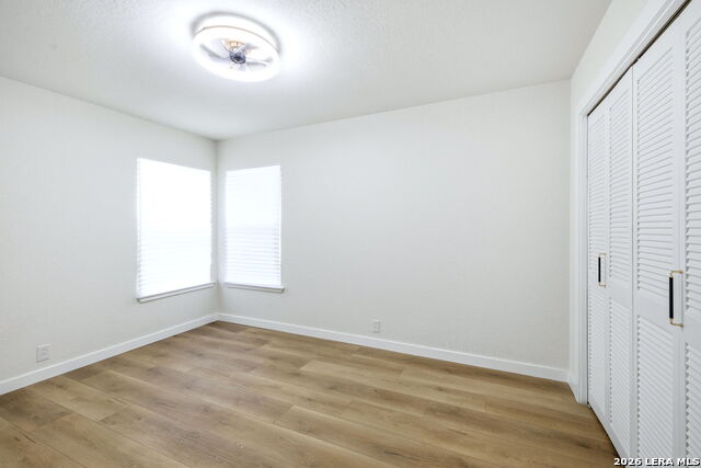 6818 Moss Oak Dr Property Photo 42