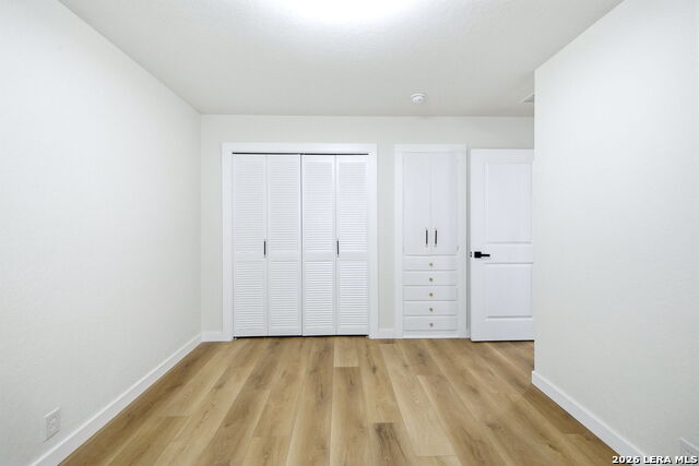 6818 Moss Oak Dr Property Photo 43