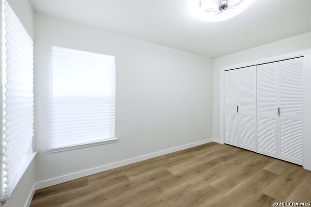 6818 Moss Oak Dr Property Photo 44