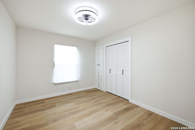 6818 Moss Oak Dr Property Photo 45