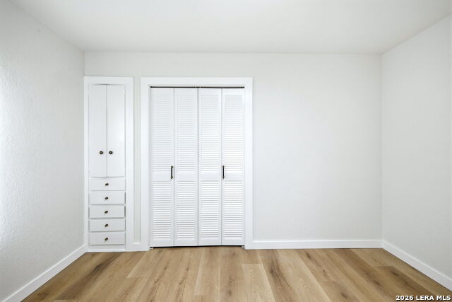 6818 Moss Oak Dr Property Photo 46