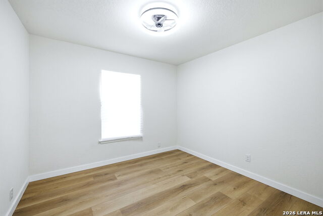 6818 Moss Oak Dr Property Photo 47