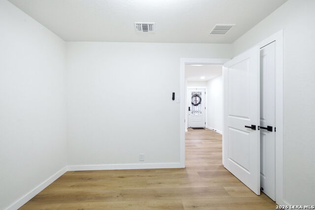 6818 Moss Oak Dr Property Photo 48