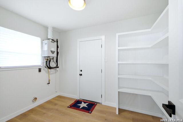6818 Moss Oak Dr Property Photo 49