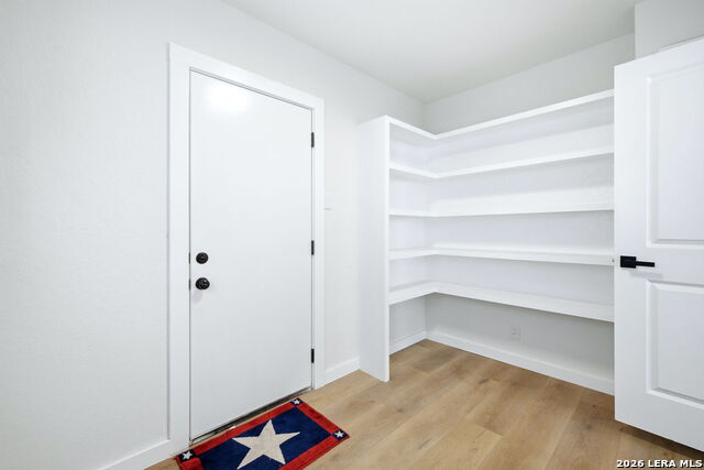 6818 Moss Oak Dr Property Photo 50