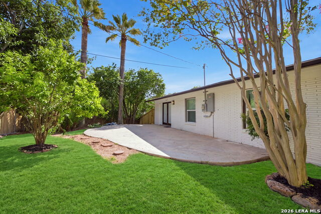 6818 Moss Oak Dr Property Photo 51