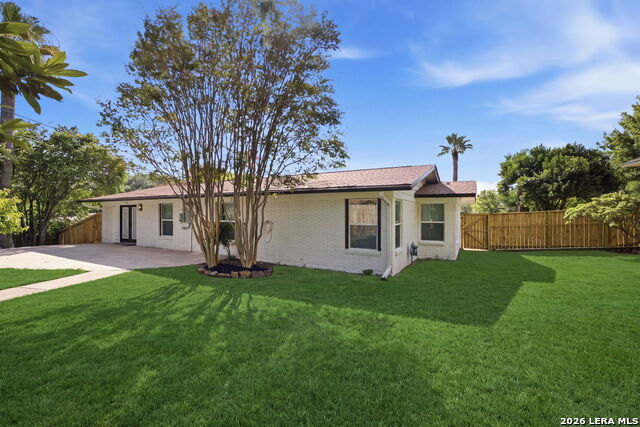 6818 Moss Oak Dr Property Photo 52
