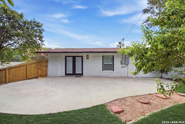 6818 Moss Oak Dr Property Photo 53