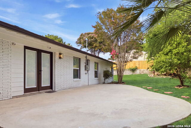6818 Moss Oak Dr Property Photo 54