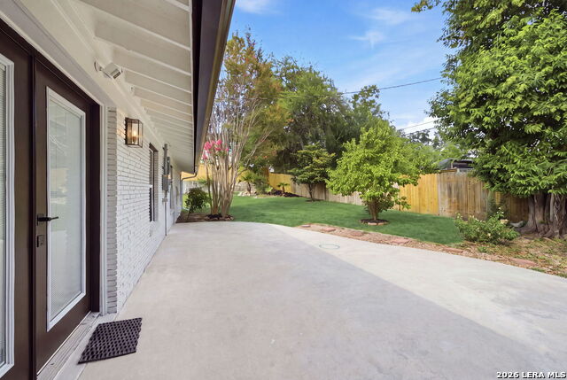 6818 Moss Oak Dr Property Photo 55