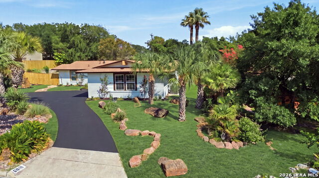 6818 Moss Oak Dr Property Photo 57