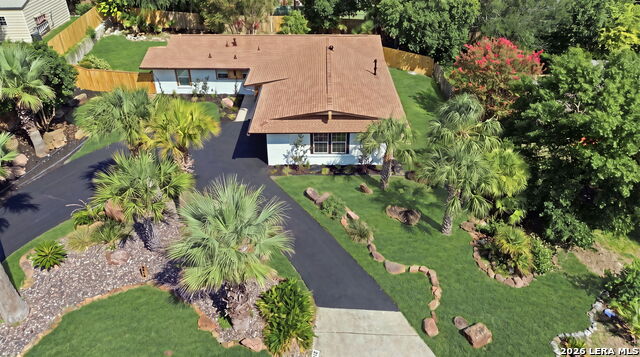 6818 Moss Oak Dr Property Photo 58