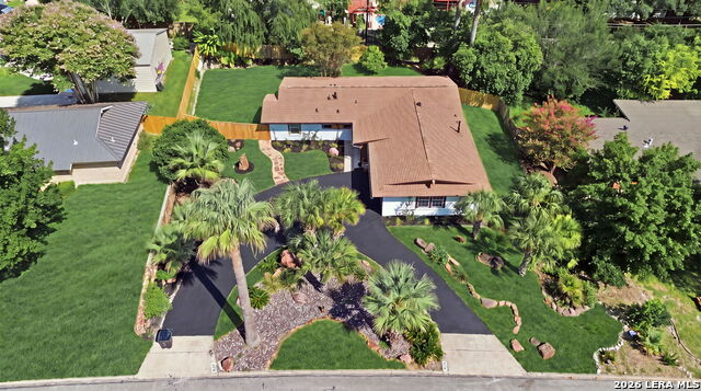 6818 Moss Oak Dr Property Photo 59
