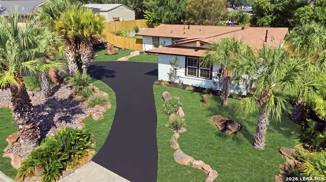 6818 Moss Oak Dr Property Photo 60
