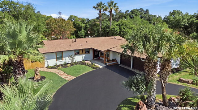 6818 Moss Oak Dr Property Photo 61