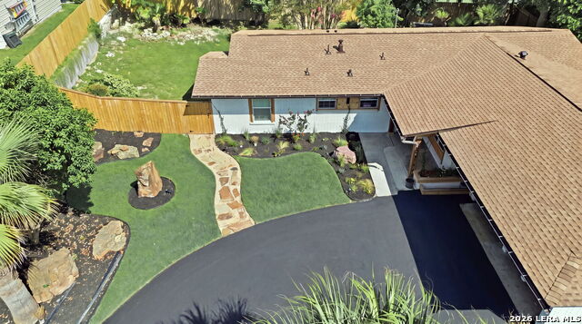 6818 Moss Oak Dr Property Photo 63