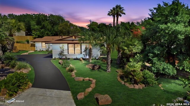 6818 Moss Oak Dr Property Photo 65
