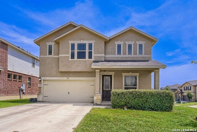 11338 Applejack Property Photo 1