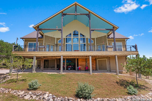 189 Scenic Sunset Property Photo 1